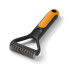 Fiskars Krallenschere für kleine Krallen Fiskars Krallenschere für kleine Krallen