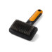 Fiskars Nagelfeile 18 cm Fiskars Nagelfeile 18 cm