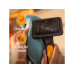 Fiskars Nagelfeile 18 cm Fiskars Nagelfeile 18 cm