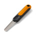 Fiskars Nagelfeile für Hunde und Katzen, ergonomisch Fiskars Nagelfeile für Hunde und Katzen, ergonomisch