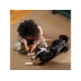 Fiskars Nagelfeile für Hunde und Katzen, ergonomisch Fiskars Nagelfeile für Hunde und Katzen, ergonomisch