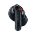 Nothing Ear True Wireless In-Ear-Kopfhörer Ear (3a) Schwarz Nothing Ear True Wireless In-Ear-Kopfhörer Ear (3a) Schwarz