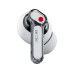 Nothing Ear True Wireless In-Ear-Kopfhörer Ear (3a) Weiss Nothing Ear True Wireless In-Ear-Kopfhörer Ear (3a) Weiss