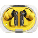 Nothing Ear True Wireless In-Ear-Kopfhörer Ear (3a) Gelb Nothing Ear True Wireless In-Ear-Kopfhörer Ear (3a) Gelb