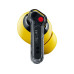 Nothing Ear True Wireless In-Ear-Kopfhörer Ear (3a) Gelb Nothing Ear True Wireless In-Ear-Kopfhörer Ear (3a) Gelb