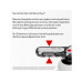 Nothing Ear True Wireless In-Ear-Kopfhörer Ear (3a) Gelb Nothing Ear True Wireless In-Ear-Kopfhörer Ear (3a) Gelb