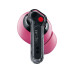 Nothing Ear True Wireless In-Ear-Kopfhörer Ear (3a) Pink Nothing Ear True Wireless In-Ear-Kopfhörer Ear (3a) Pink