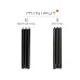 Miniput DOLFINOS miniput Magnetic Notenständer