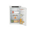 Liebherr IRd 3900-22 Pure Wechselbar/Rechts Liebherr IRd 3900-22 Pure Wechselbar/Rechts