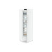 Liebherr FNb 505i Prime Wechselbar/Rechts Liebherr FNb 505i Prime Wechselbar/Rechts