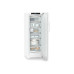 Liebherr FNb 505i Prime Wechselbar/Rechts Liebherr FNb 505i Prime Wechselbar/Rechts