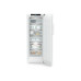 Liebherr FNb 505i Prime Wechselbar/Rechts Liebherr FNb 505i Prime Wechselbar/Rechts