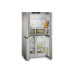 Liebherr Msdd 9012 Pure Rechts und Links Liebherr Msdd 9012 Pure Rechts und Links
