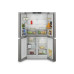 Liebherr Msdd 9012 Pure Rechts und Links Liebherr Msdd 9012 Pure Rechts und Links