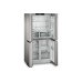 Liebherr Msdd 9012 Pure Rechts und Links Liebherr Msdd 9012 Pure Rechts und Links