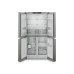 Liebherr Msdd 9012 Pure Rechts und Links Liebherr Msdd 9012 Pure Rechts und Links