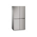 Liebherr Msdd 9012 Pure Rechts und Links Liebherr Msdd 9012 Pure Rechts und Links