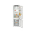 Liebherr ICNc 5103 Pure Wechselbar/Rechts Liebherr ICNc 5103 Pure Wechselbar/Rechts