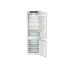 Liebherr ICNc 5103 Pure Wechselbar/Rechts Liebherr ICNc 5103 Pure Wechselbar/Rechts