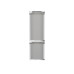 Liebherr ICNc 5103 Pure Wechselbar/Rechts Liebherr ICNc 5103 Pure Wechselbar/Rechts