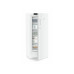 Liebherr FNd 4635 Plus Wechselbar/Rechts Liebherr FNd 4635 Plus Wechselbar/Rechts