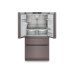 Liebherr MBtsdi 9528-20 Plus Rechts und Links Liebherr MBtsdi 9528-20 Plus Rechts und Links