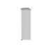 Liebherr SIFNe 5108 Pure Wechselbar/Links Liebherr SIFNe 5108 Pure Wechselbar/Links