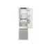 Liebherr IRCe 5121 Plus Wechselbar/Rechts Liebherr IRCe 5121 Plus Wechselbar/Rechts