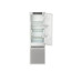 Liebherr IRCe 5121 Plus Wechselbar/Rechts Liebherr IRCe 5121 Plus Wechselbar/Rechts