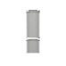 Liebherr IRCe 5121 Plus Wechselbar/Rechts Liebherr IRCe 5121 Plus Wechselbar/Rechts
