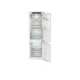 Liebherr ICBNdi 5163-22 Prime Wechselbar/Rechts Liebherr ICBNdi 5163-22 Prime Wechselbar/Rechts