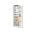 Liebherr IRd 5100 Pure Wechselbar/Rechts Liebherr IRd 5100 Pure Wechselbar/Rechts