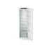 Liebherr IRd 5100 Pure Wechselbar/Rechts Liebherr IRd 5100 Pure Wechselbar/Rechts