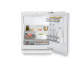 Liebherr URd 3601 Pure Wechselbar/Rechts Liebherr URd 3601 Pure Wechselbar/Rechts