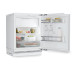 Liebherr URd 3601 Pure Wechselbar/Rechts Liebherr URd 3601 Pure Wechselbar/Rechts