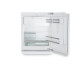Liebherr URd 3601 Pure Wechselbar/Rechts Liebherr URd 3601 Pure Wechselbar/Rechts