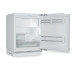 Liebherr URd 3601 Pure Wechselbar/Rechts Liebherr URd 3601 Pure Wechselbar/Rechts