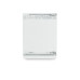 Liebherr URd 3601 Pure Wechselbar/Rechts Liebherr URd 3601 Pure Wechselbar/Rechts