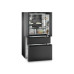 Liebherr MBbsdi 9556-20 Prime Rechts und Links Liebherr MBbsdi 9556-20 Prime Rechts und Links