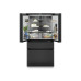 Liebherr MBbsdi 9556-20 Prime Rechts und Links Liebherr MBbsdi 9556-20 Prime Rechts und Links