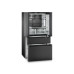 Liebherr MBbsdi 9556-20 Prime Rechts und Links Liebherr MBbsdi 9556-20 Prime Rechts und Links