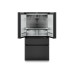 Liebherr MBbsdi 9556-20 Prime Rechts und Links Liebherr MBbsdi 9556-20 Prime Rechts und Links