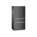 Liebherr MBbsdi 9556-20 Prime Rechts und Links Liebherr MBbsdi 9556-20 Prime Rechts und Links