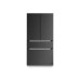 Liebherr MBbsdi 9556-20 Prime Rechts und Links Liebherr MBbsdi 9556-20 Prime Rechts und Links