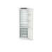 Liebherr IRBd 5120 Plus Wechselbar/Rechts Liebherr IRBd 5120 Plus Wechselbar/Rechts