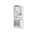 Liebherr IRBd 5120 Plus Wechselbar/Rechts Liebherr IRBd 5120 Plus Wechselbar/Rechts