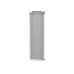 Liebherr IRBd 5120 Plus Wechselbar/Rechts Liebherr IRBd 5120 Plus Wechselbar/Rechts