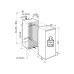 Liebherr IRBd 5120 Plus Wechselbar/Rechts Liebherr IRBd 5120 Plus Wechselbar/Rechts