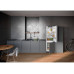 Liebherr ICNd 5103 Pure Wechselbar/Rechts Liebherr ICNd 5103 Pure Wechselbar/Rechts