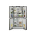 Liebherr MBsddi 9024 Plus Rechts und Links Liebherr MBsddi 9024 Plus Rechts und Links